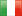 lingua italiano